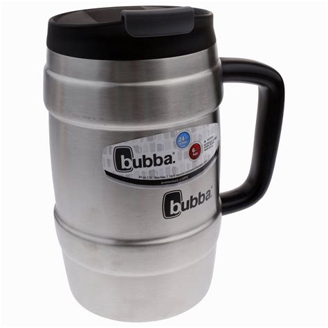 bubba water jug walmart|bubba mugs website.